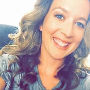 Meet your Posher, Paige